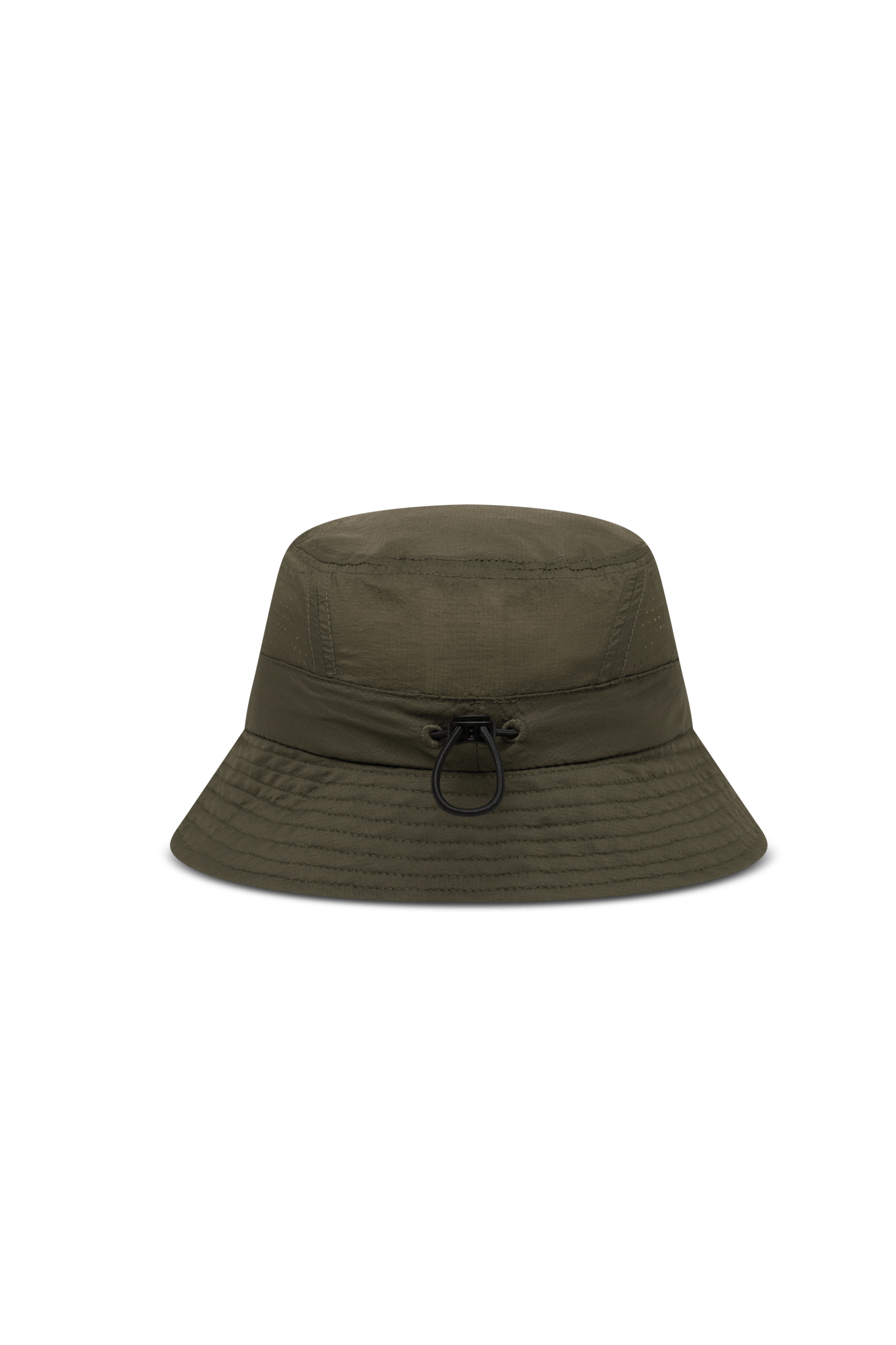 ARKK Accessories ARKK Active Bucket Hat | Olive Bucket Hat